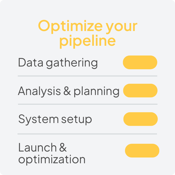 90day pipeline image
