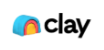 Clay