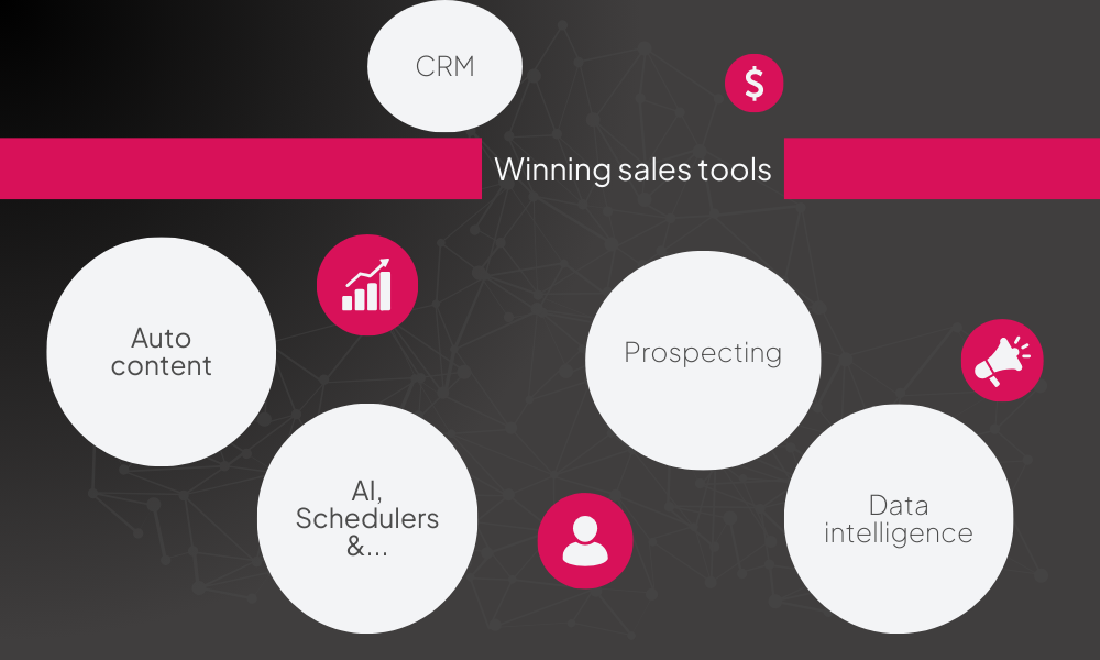 Winning sales tools-2