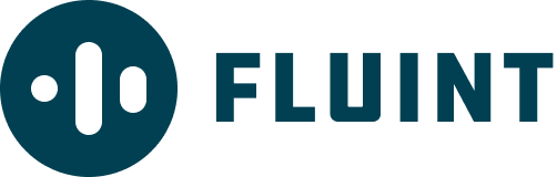 fluint
