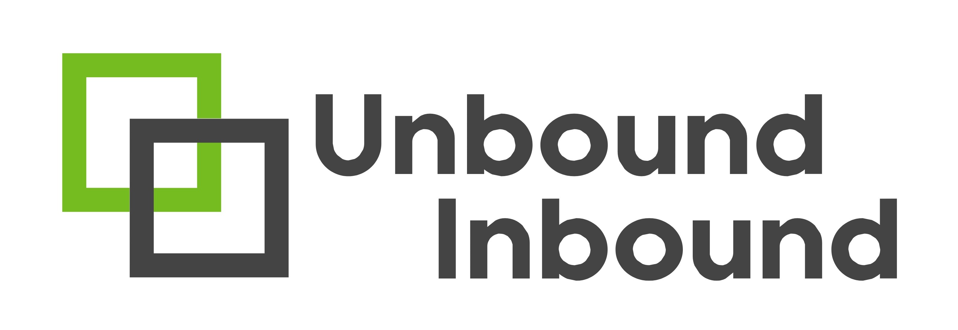 unbound feb2024 new colors croppedLogo copy